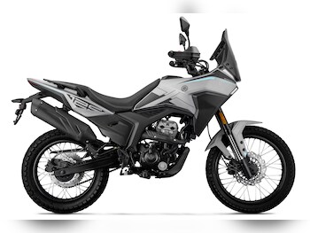 Used Morbidelli T125X undefined for sale - bike-78398107: Photo