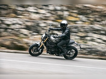 Used Benelli Leoncino 800 undefined for sale - bike-78393158: Photo