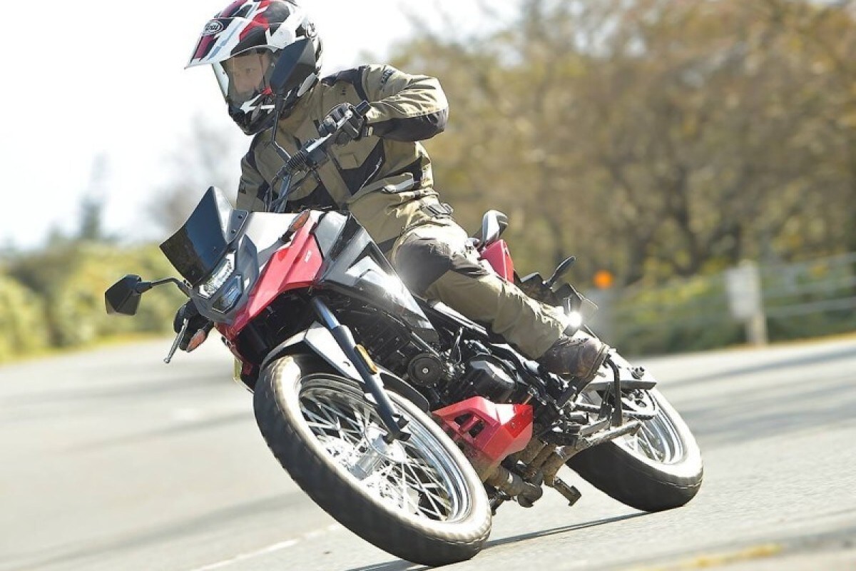 Used SYM NHT 125cc for sale - 78396339: Photo 18