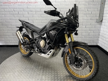Used VOGE DS800X RALLY undefined for sale - bike-78393444: Photo