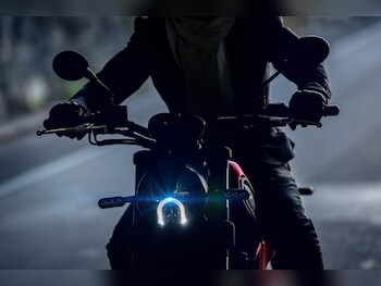 Used Benelli Leoncino 500 undefined for sale - bike-78393136: Photo