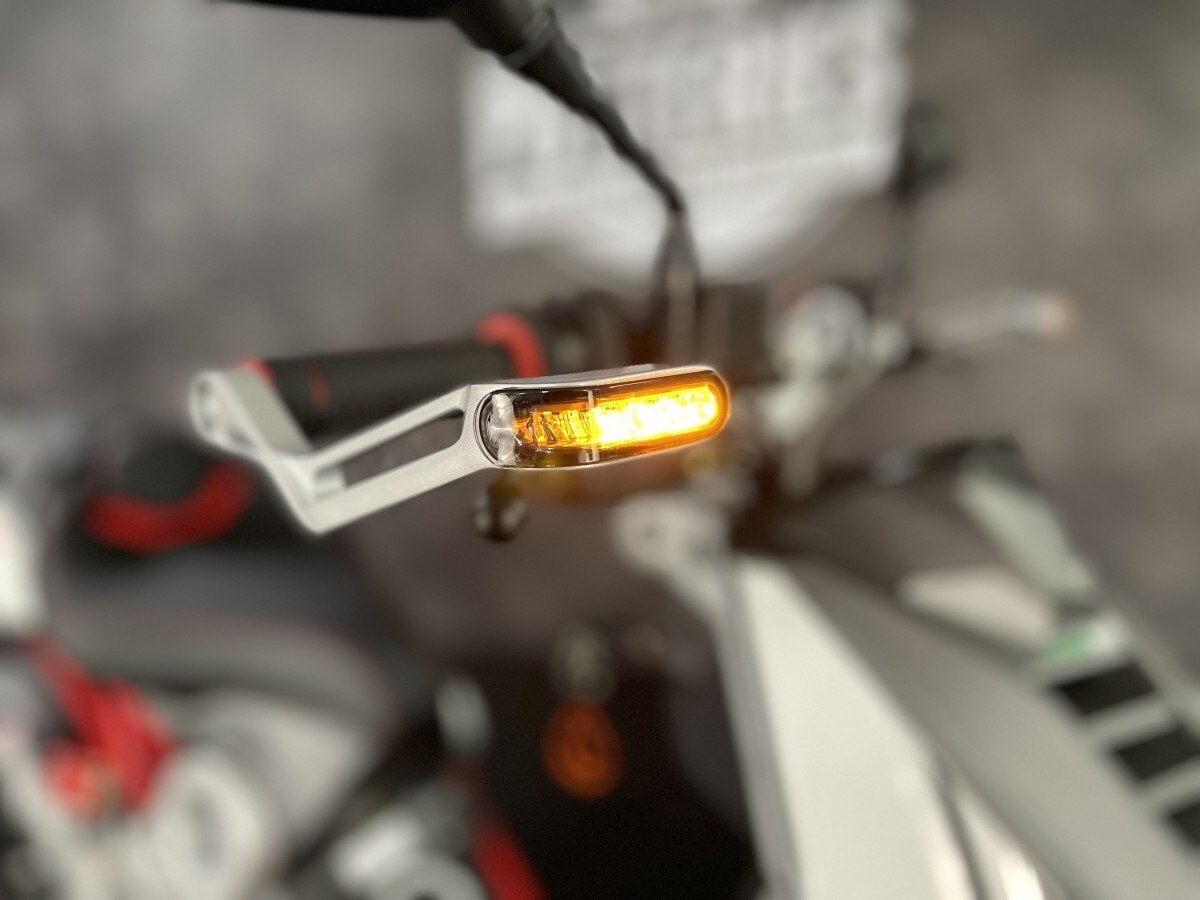 Used Italjet Dragster 200 for sale - 78396362: Photo 7