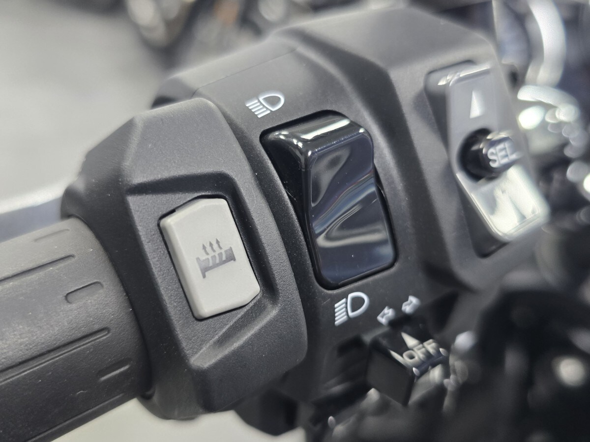 Used Kawasaki Z900 RS 2024 for sale - 78466448: Photo 17