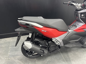 Used Voge SR1 ADV undefined for sale - bike-78393266: Photo