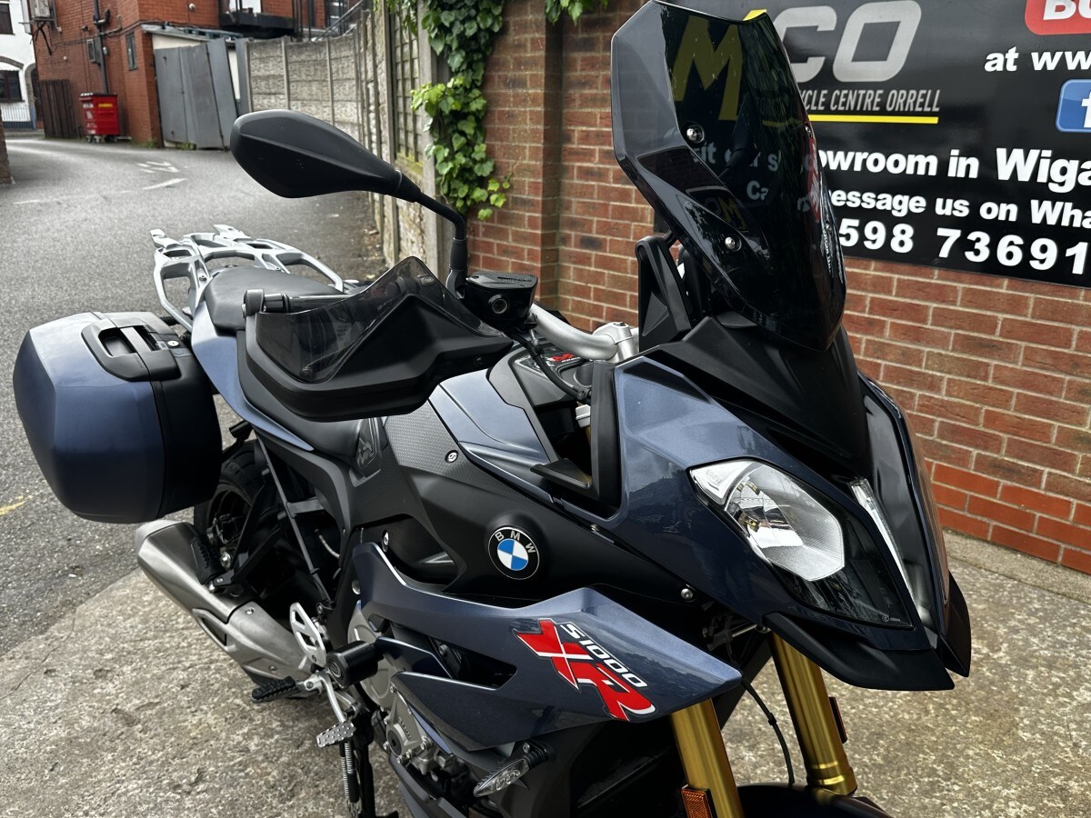 Used BMW 1 Series 2017 for sale - 78745986: Photo 16