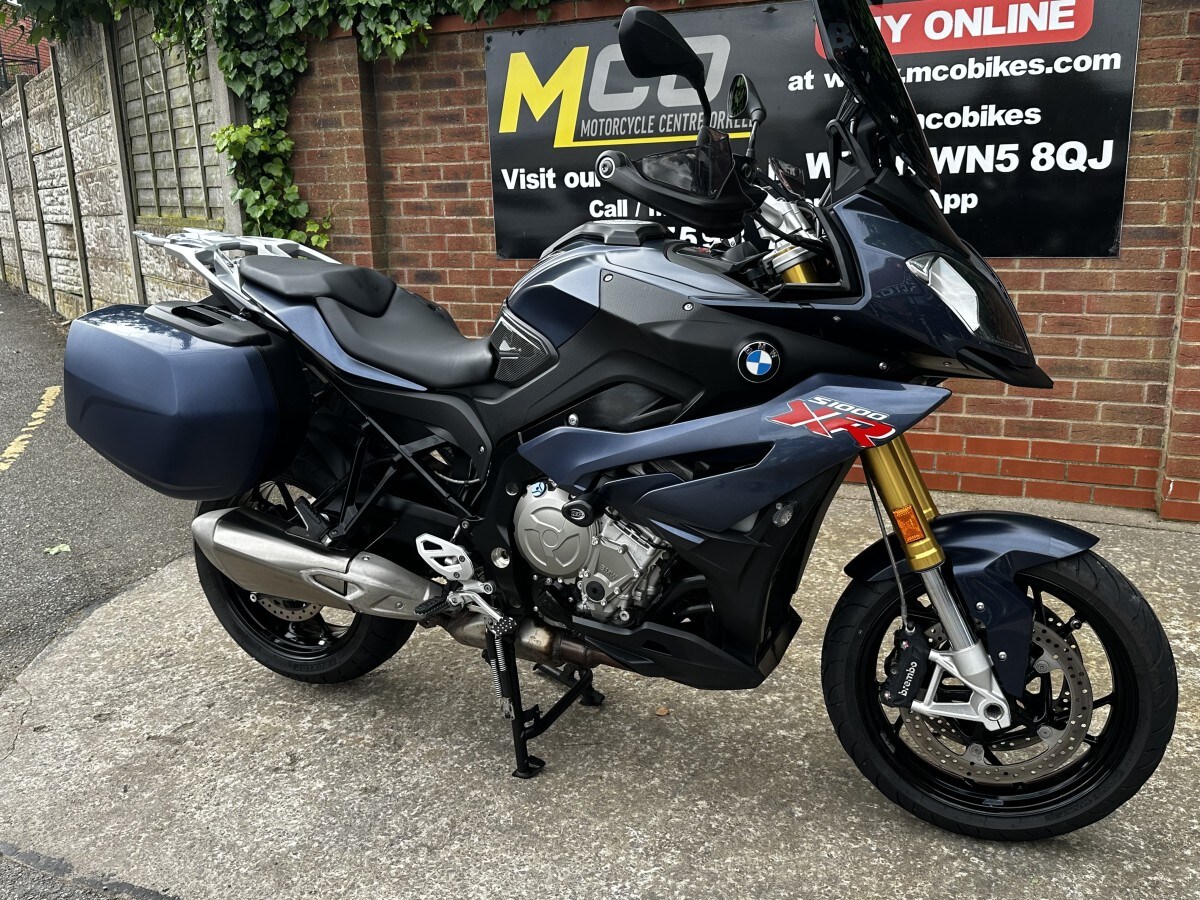 Used BMW 1 Series 2017 for sale - 78745986: Photo 3
