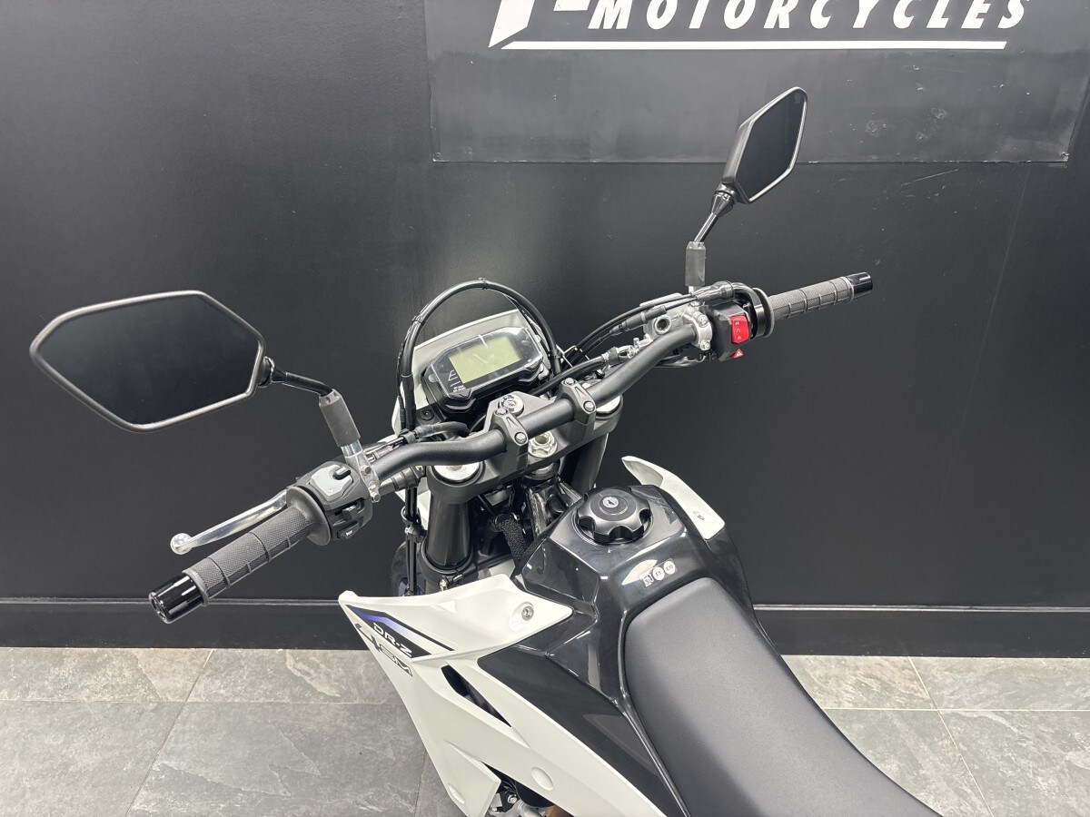 Used Suzuki DRZ-4SM for sale - 78395123: Photo 14
