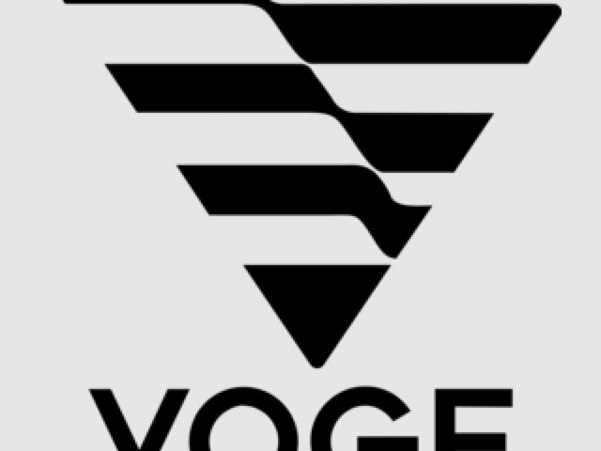 Used VOGE DS 525 X 2025 for sale - 78393834: Photo 14