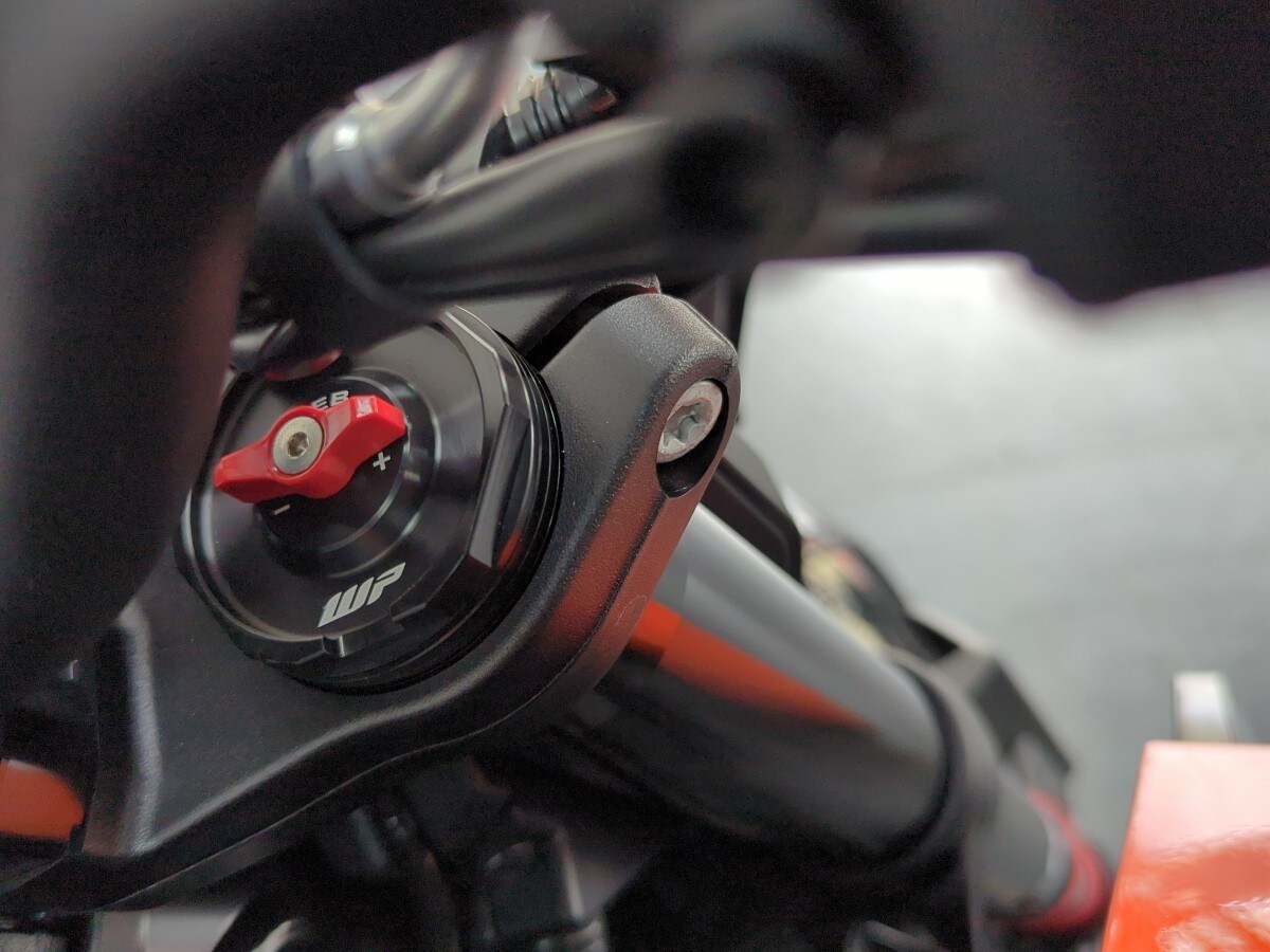 Used KTM 990 Duke for sale - 78394669: Photo 17