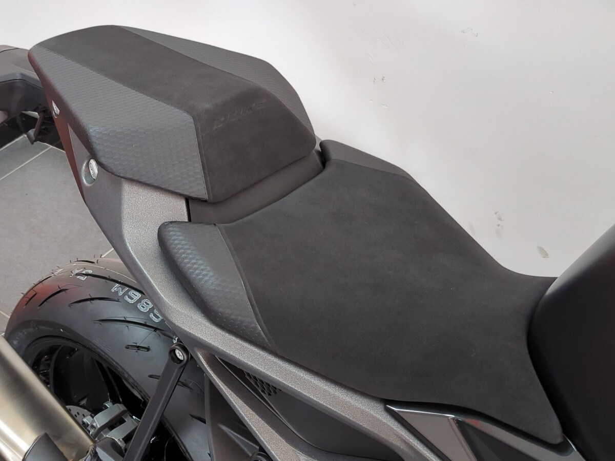 Used KTM 990 Duke for sale - 78394669: Photo 19