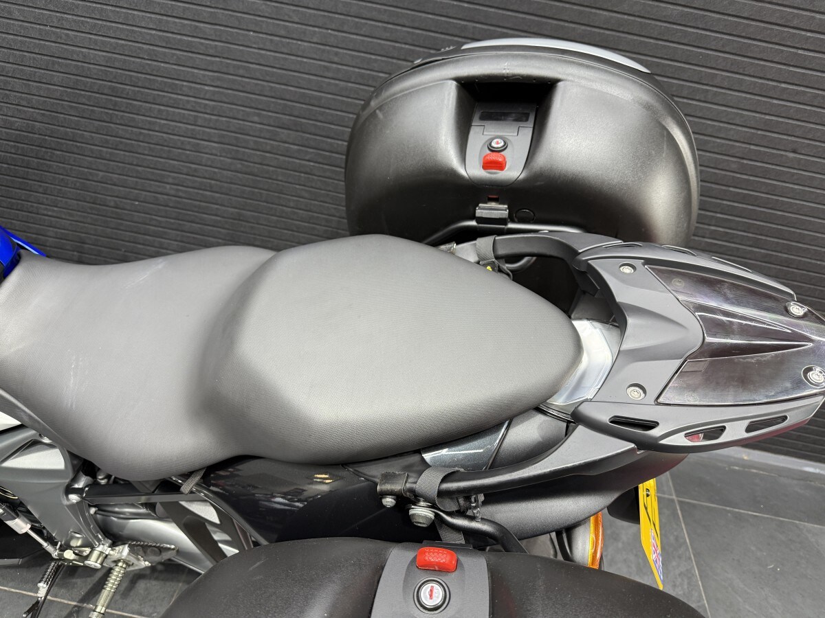 Used BMW K 1300 S 2011 for sale - 78393496: Photo 9