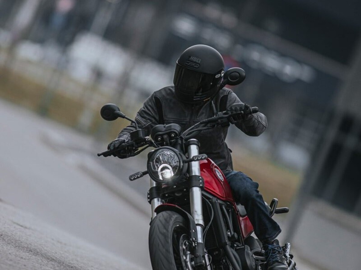 Used Benelli Leoncino 500 for sale - 78395325: Photo 16