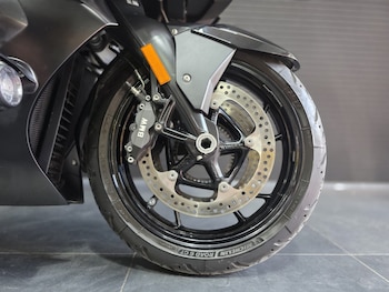 Used BMW K 1600 GT SE 2022 for sale - bike-78836255: Photo