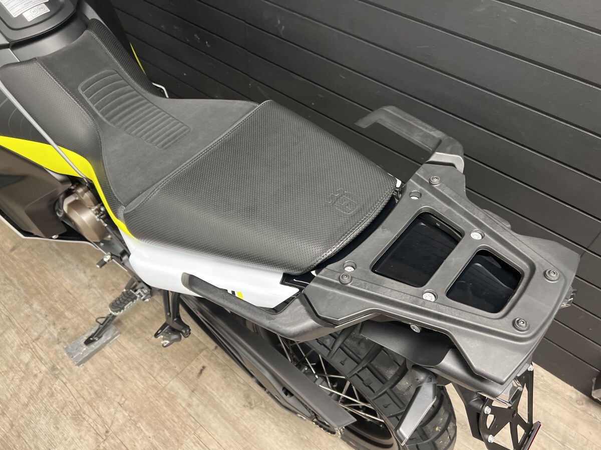 Used Husqvarna NORDEN 901 for sale - 78395640: Photo 15