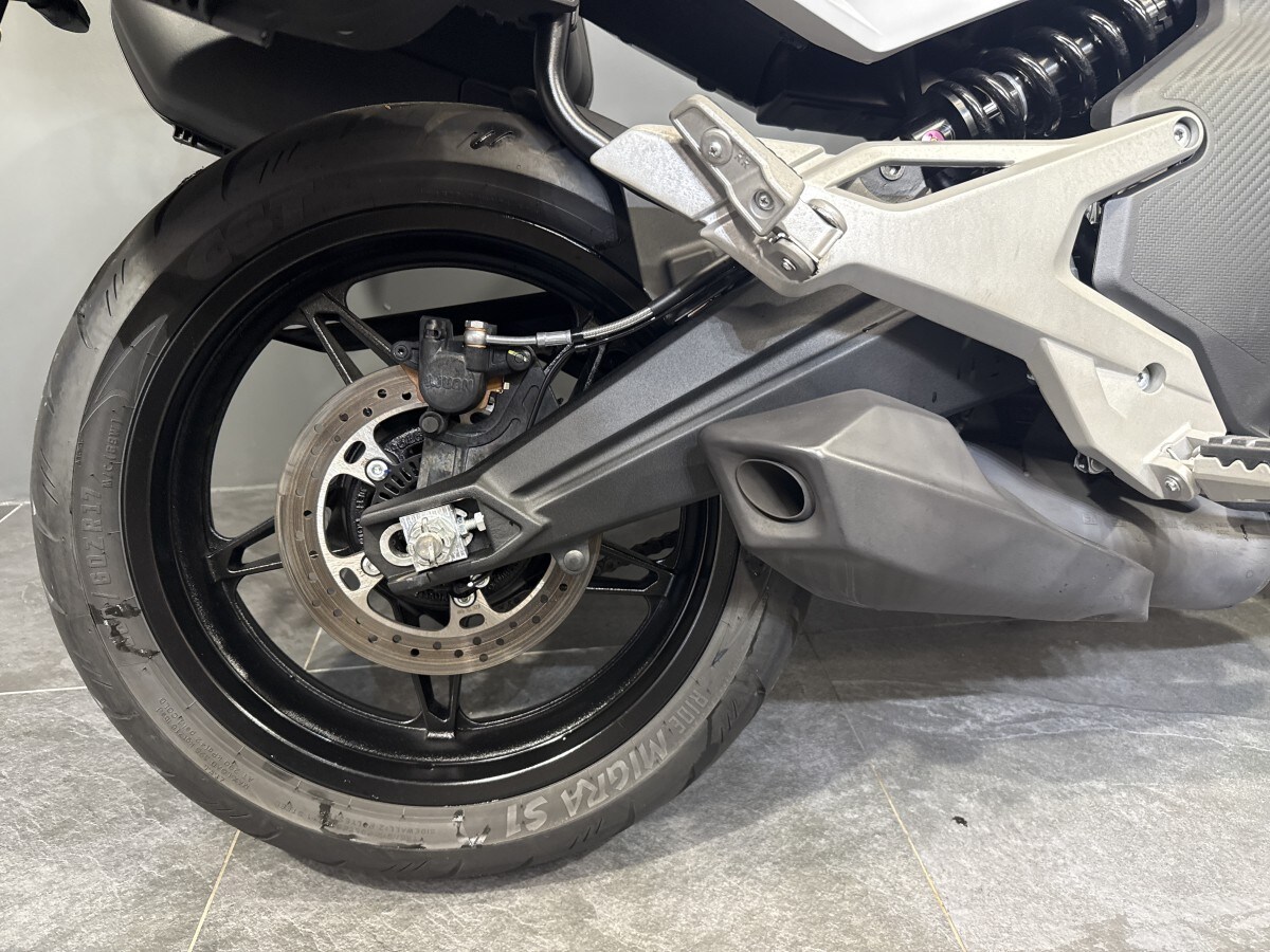 Used CFMOTO 700 MT 2024 for sale - 78394110: Photo 5