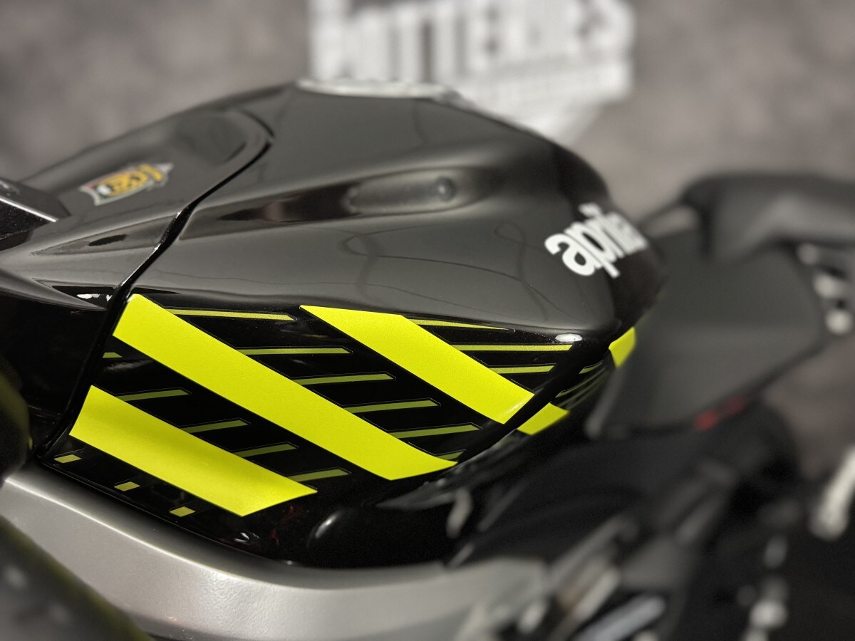 Used Aprilia RS660 Factory for sale - 78397212: Photo 11