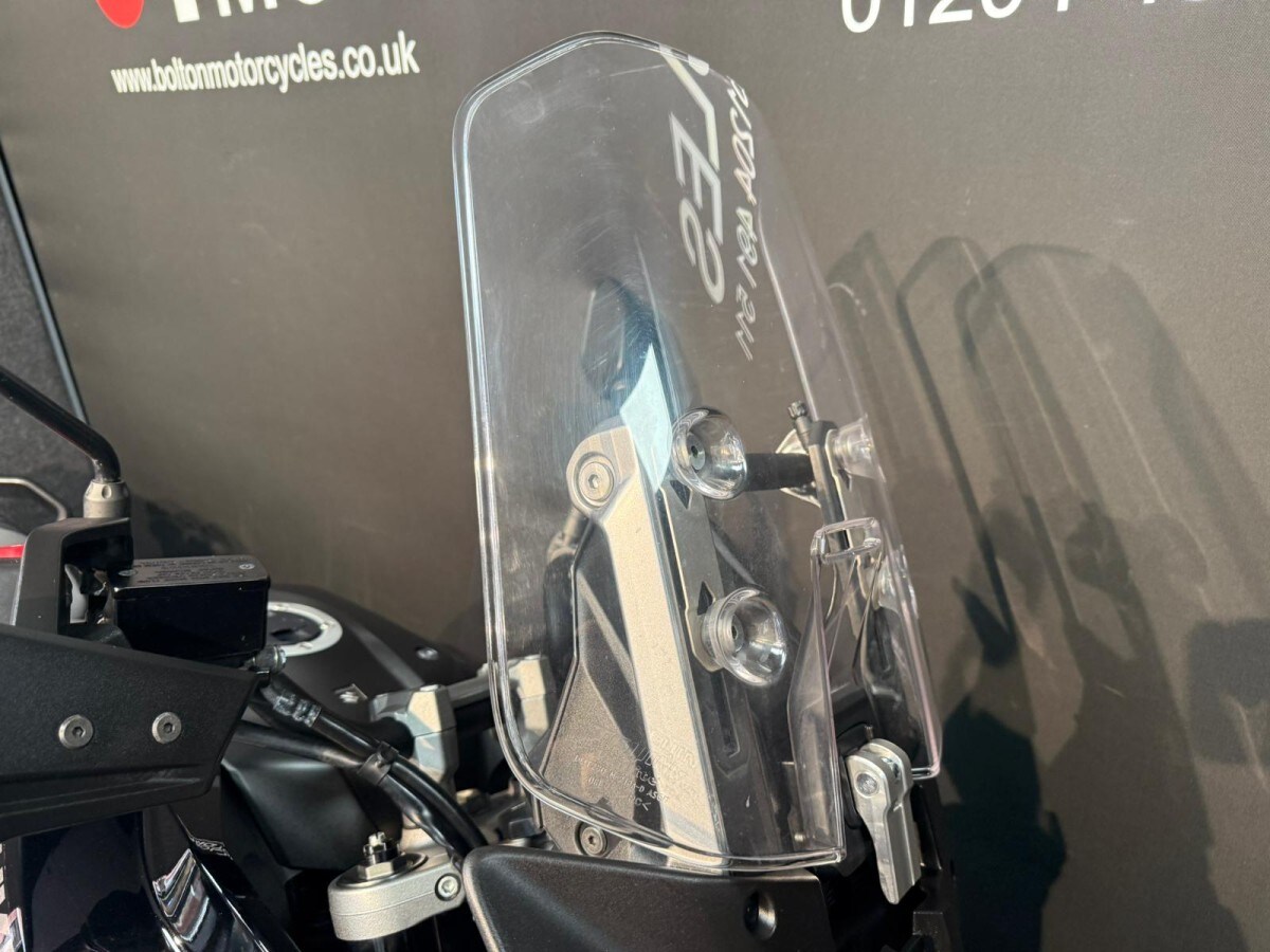 Used Suzuki DL 1050 RC M0 2020 for sale - 78394347: Photo 11