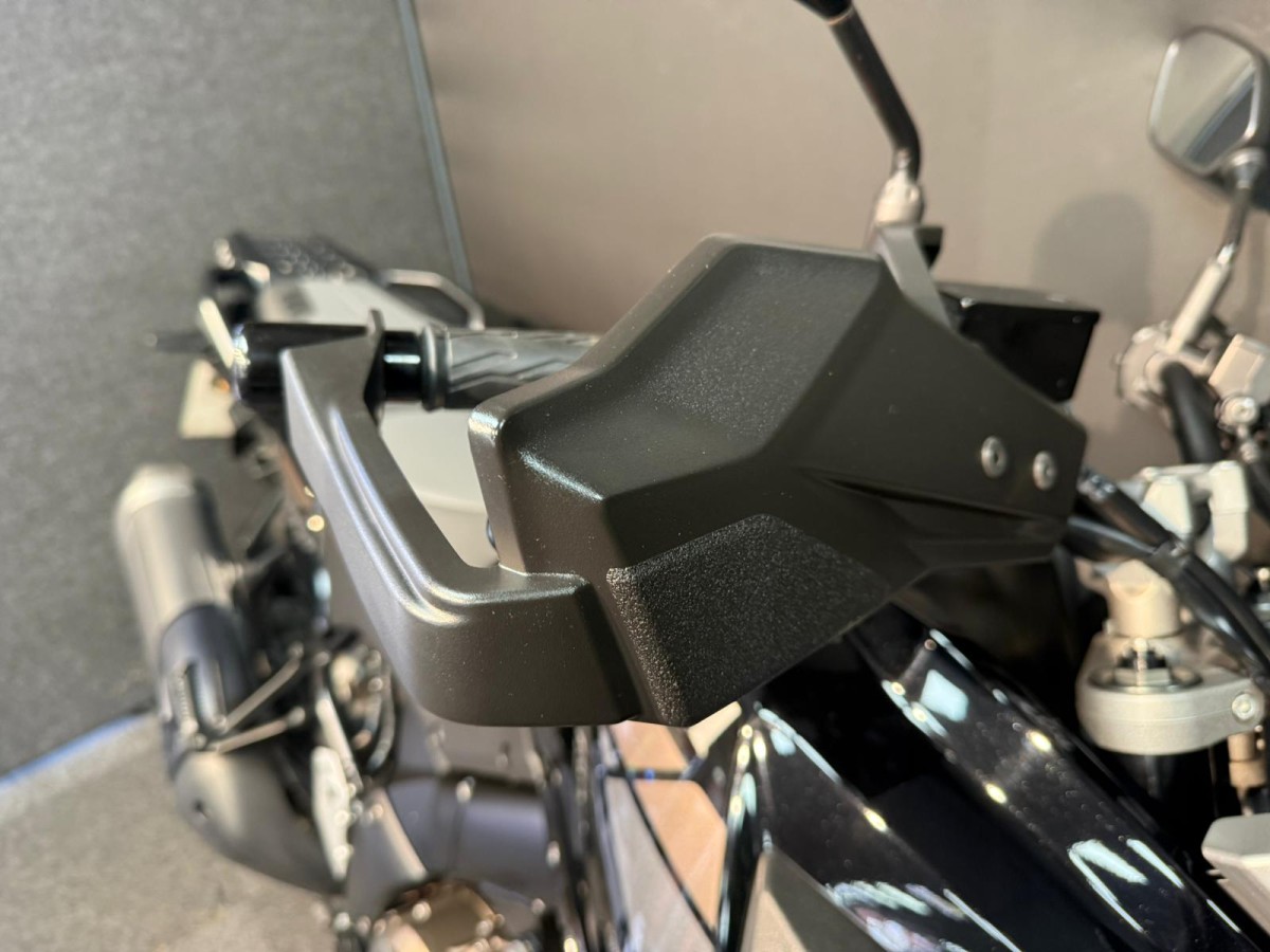Used Suzuki DL 1050 RC M0 2020 for sale - 78394347: Photo 13