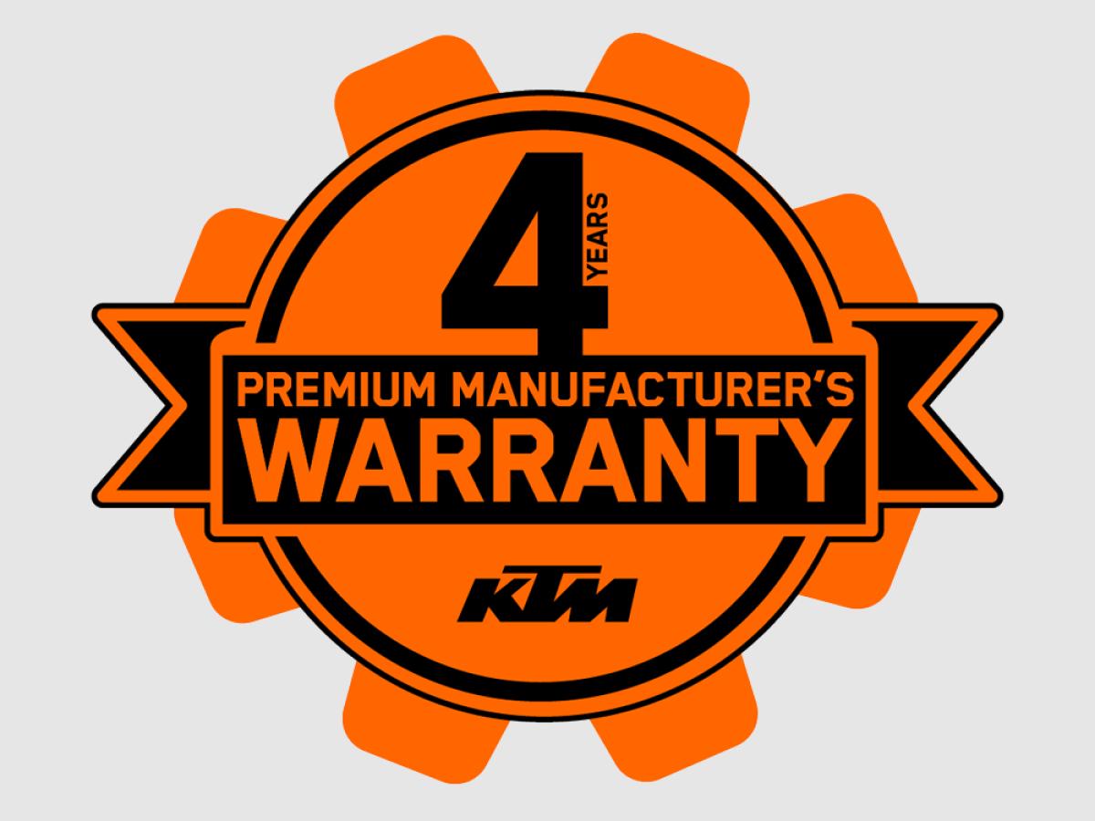 Used KTM 1390 SUPER ADVENTURE S EVO for sale - 78396570: Photo 2