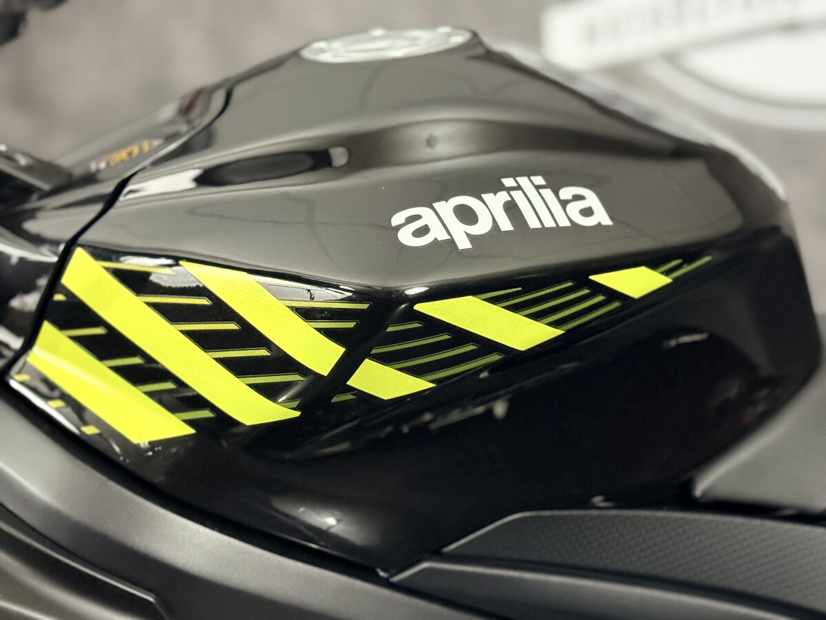 Used Aprilia Tuono 660 Factory for sale - 78397483: Photo 5