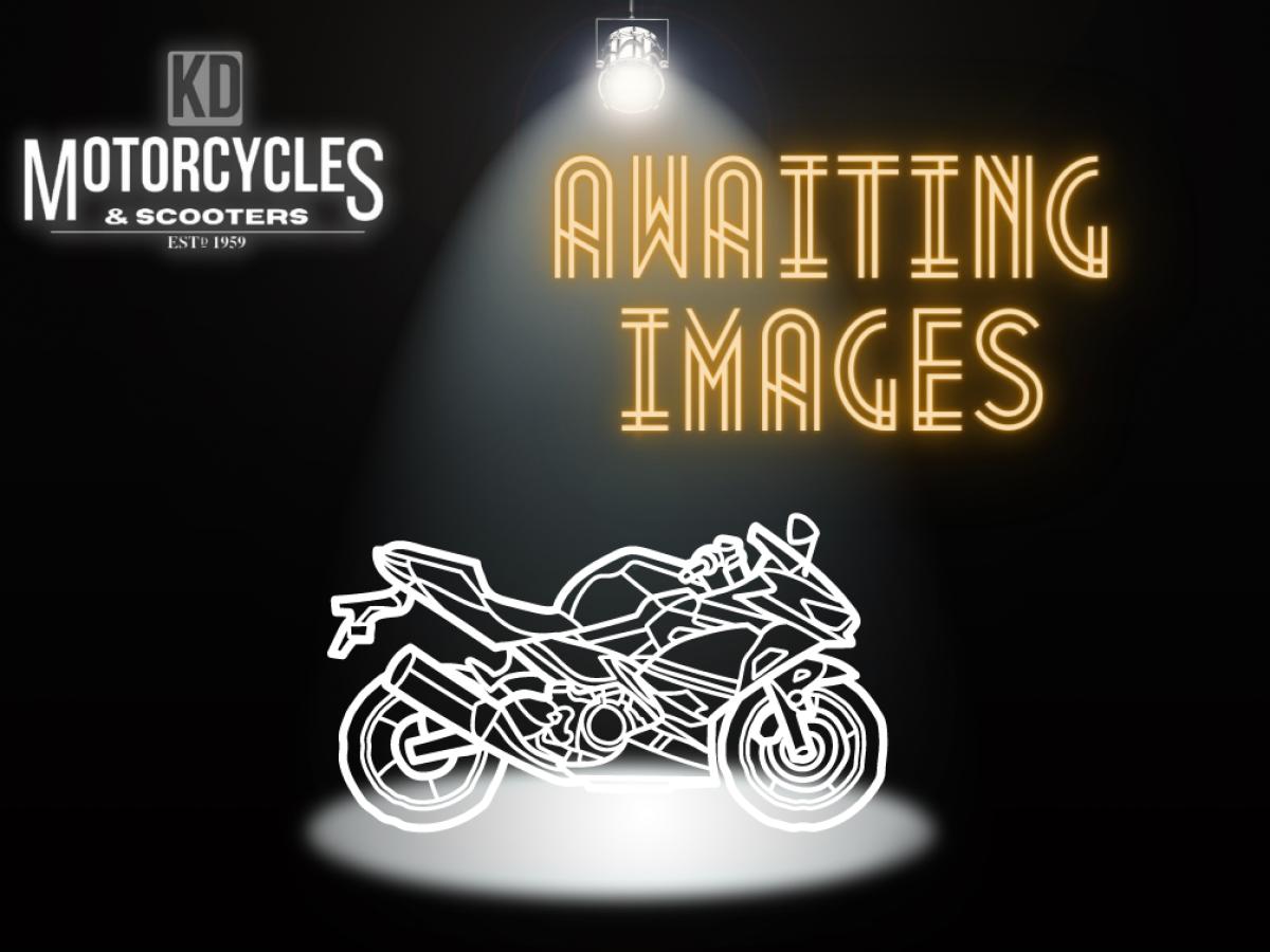 Used KTM 1290 SUPER ADVENTURE S 2024 for sale - 78538716: Photo 1