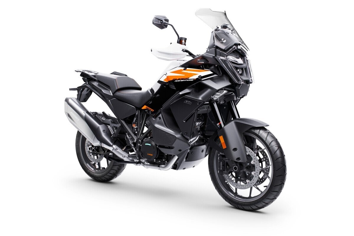 Used KTM 1390 Super Adventure R for sale - 78394568: Photo 16