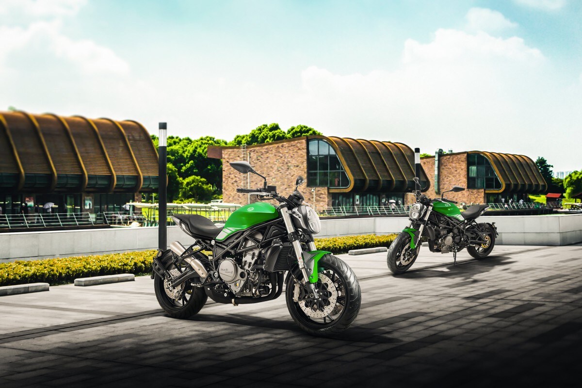 Used Benelli 752 S for sale - 78395200: Photo 12