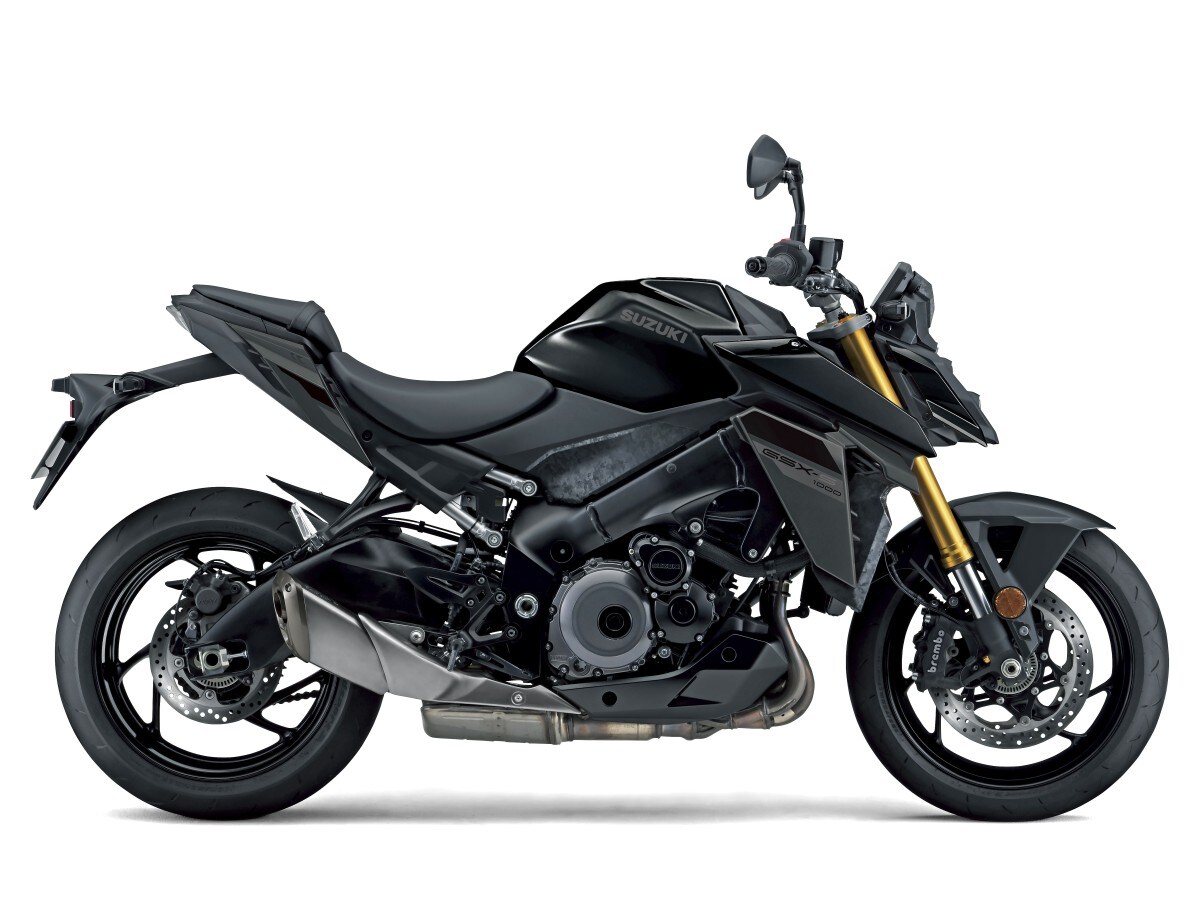 Used Suzuki GSX-S1000 for sale - 78397046: Photo 10