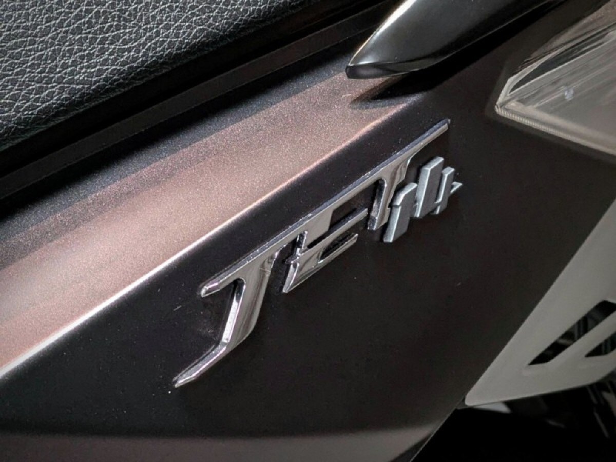 Used SYM JET 14 125cc for sale - 78394877: Photo 17