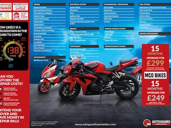 Used Kawasaki Z900RS ZR 900 KMFBB 2021 for sale - bike-79386419: Photo