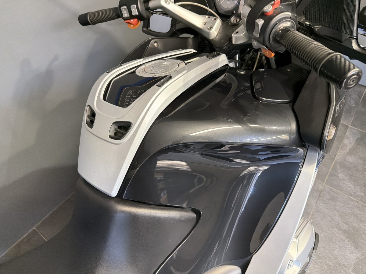 Used BMW R 1200 RT 2006 for sale - 78446122: Photo 8