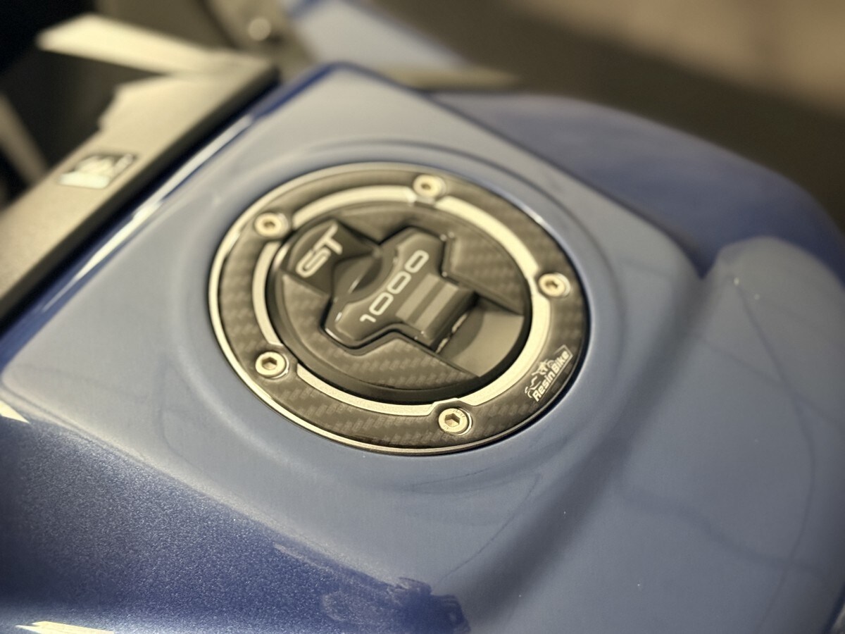 Used Suzuki GSX-S 2023 for sale - 78397665: Photo 7