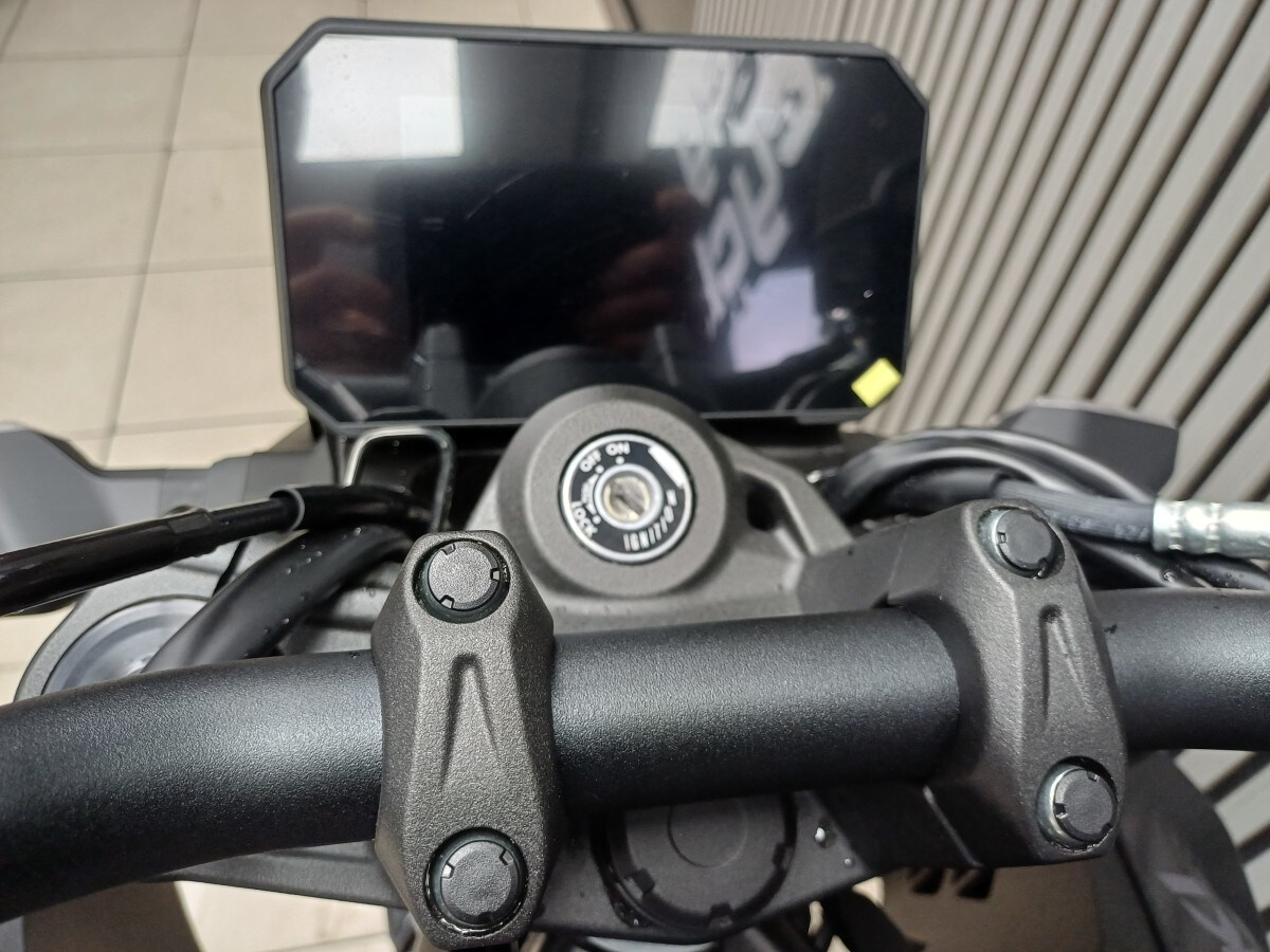 Used Suzuki GSX-8S for sale - 78394787: Photo 14