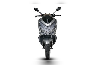 Used SYM Jet 14 Evo 125cc undefined for sale - bike-78395456: Photo