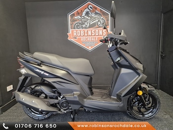 Used Mercedes-Benz GLC 2024 for sale - 78396755: Photo