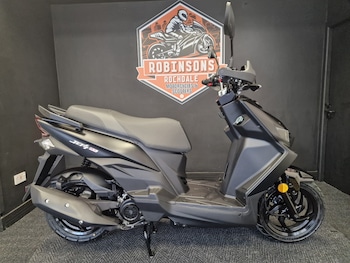 Used Mercedes-Benz GLC 2024 for sale - 78396755: Photo