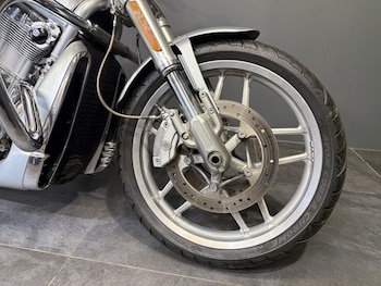 Used Harley-Davidson VRSCDX AN NIGHT ROD 2019 for sale - bike-78836233: Photo