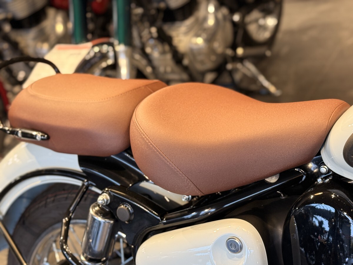 Used Royal Enfield Classic 350 Halcyon for sale - 78397620: Photo 7