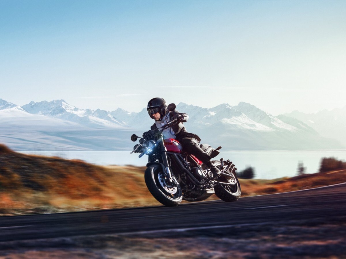 Used Benelli Leoncino 500 for sale - 78393400: Photo 10