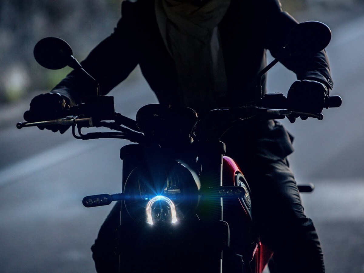 Used Benelli Leoncino 500 for sale - 78393400: Photo 17