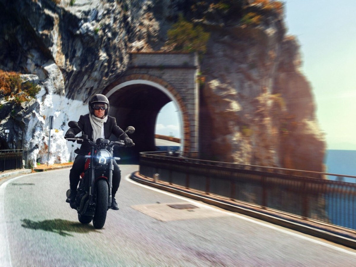 Used Benelli Leoncino 500 for sale - 78393400: Photo 7