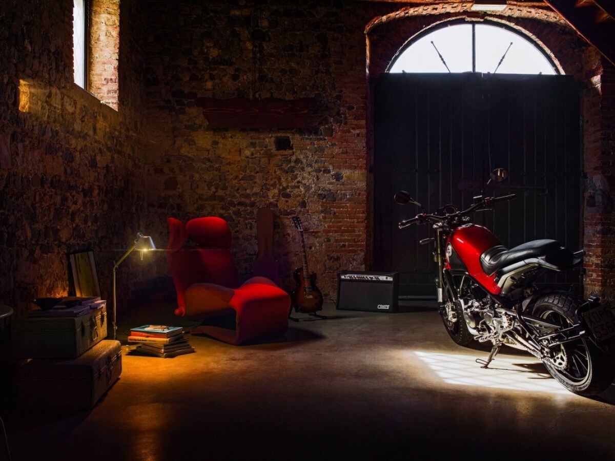 Used Benelli Leoncino 500 for sale - 78393400: Photo 8