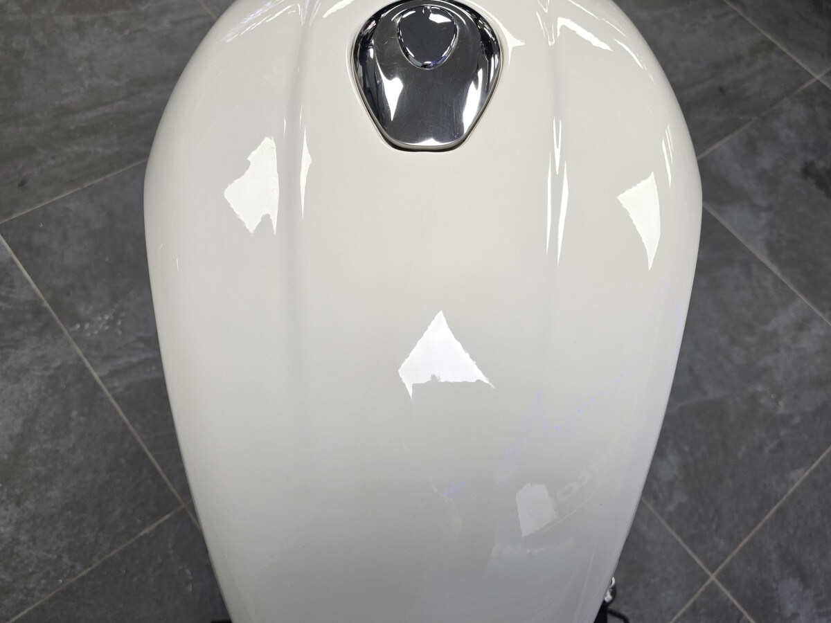 Used Royal Enfield HUNTER 350 E5 2024 for sale - 78394083: Photo 12