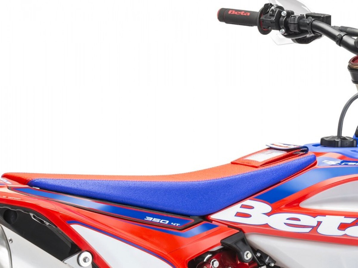 Used Beta RR 480 RACE for sale - 78395539: Photo 6