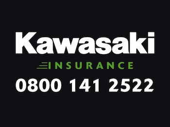 Used Kawasaki Z H2 ZR1000PSFAN GN1 undefined for sale - bike-78393899: Photo