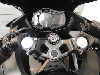 Used Porsche Taycan 2024 for sale - 78393188: Photo