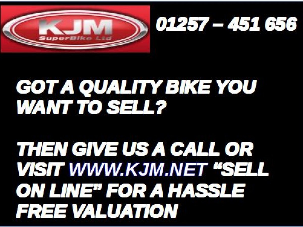 Used Ducati SCRAMBLER 1100 PRO DARK 2022 for sale - 78393123: Photo 5