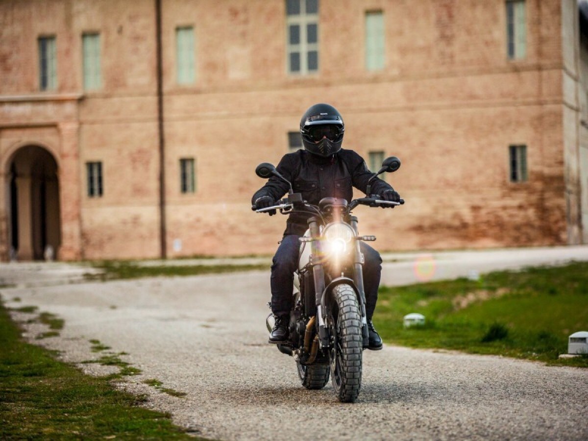 Used Benelli Leoncino 500 Trail for sale - 78394377: Photo 8
