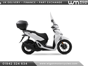 Used Voge SR16 undefined for sale - bike-78393493: Photo