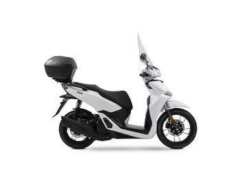 Used Voge SR16 undefined for sale - bike-78393493: Photo